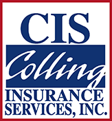 Colling Insurance Company in Lakewood CO - Home, Auto, Long Term